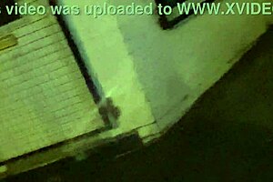 Cracky And The Tv Adventure