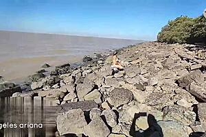 Blonde Big Tits Assfucking Cum Dirty Talk Big Ass Cock Fucking Tits