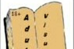 A homemade erotic game in which I have a beautiful wife with big boobs and a sensual stepmother