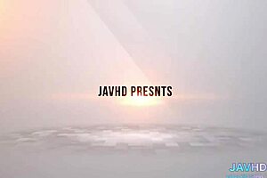 Lovely Japanese Milfs Blowjob Compilation Vol 18