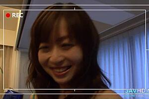 Stunning Japanese models in vol 20! 😍