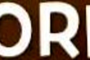 Asian milf fucks boyfriend while husband films creampie blowjob