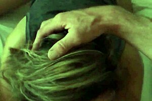 Latina Milf, Why Suck That Big Cock with Braces?