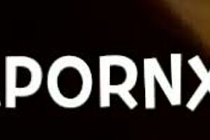 Asian milf fucks boyfriend while husband films creampie blowjob