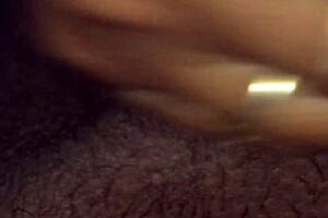 My Friend's Wife Sucks Cock With Handjob And Cumshot