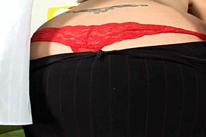 hey, can you smell that bbc cum like kylie worthy does?