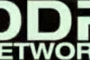 Marie Clarence Seduces Kitana Lure's Boyfriend for Threesome