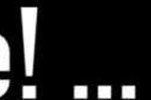 Charlee Chase leads dick-sucking divas in wild group action with dirty talk