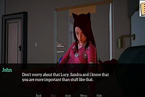 my new family 32. what's next?