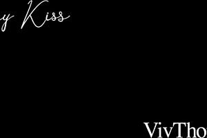 Hot lesbian stepsisters cant get enough of each others pussy