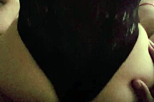 Rica Prostituta Culona Rides Hard In Hotel Without Condom