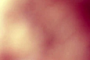 kris takin my cock in homemade petite close up