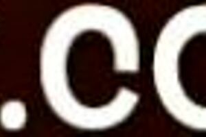 Asian milf fucks boyfriend while husband films creampie blowjob