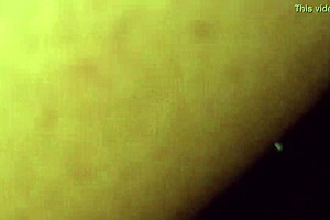 My Friend's Wife Sucks Cock With Handjob And Cumshot