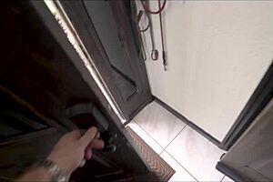 fucking my employes wife kendra heart