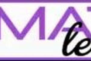 ava addams, missy and trinity in dildo pounding and pussy licking action