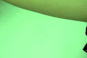 Honeydew87 teilt ihre Anal-Abenteuer