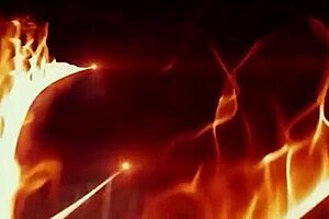 Pawg Harmoni Kalifornia In High Heels Dicked By Rome Major