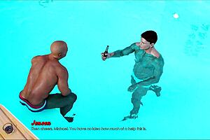 retrieving the past in season 3 episode 26