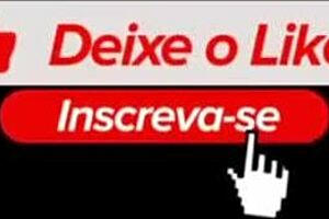 Plajda ateşli Latina Paty Bumbum ile tanıştım ve becerdim