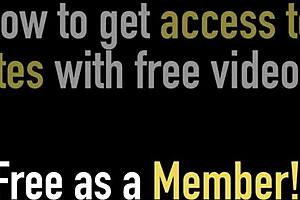 What’s behind Charlee Chase’s big lips and curvy frame that musicians can’t resist exploring?