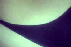 alone with argentinian latina mother-in-law petite 18+ sex while husband works.