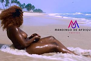 yes, my step brother fucked my mommy and me in an awesome threesome