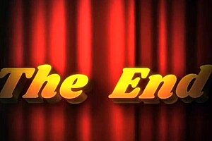 sexo con mi comadre se deja grabar pero con mascara