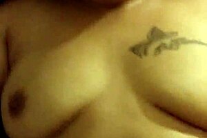 Amature Love Making With Big Cock Monster Cock Mature Sexy