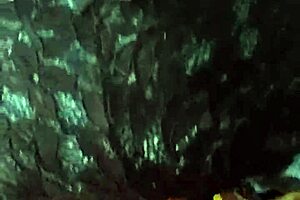 debuting used lingerie from aunt, fucking big tits milf in usa