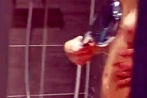 My socially awkward step-son can't talk to girls, so I help him!