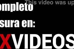 trailer: gordito wakes me for mexican action