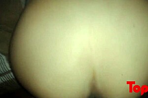 Does She Like Being Submissive Latina Slave?