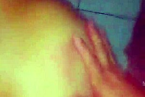 Mi madurita, una cosita sabrosa