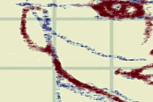 Bold Anime Drawing Beautiful Asian Milf Hot For You Xxx Hentai.