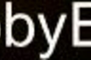 Amateur Italian Couple's Secret Anal Sex With Facial