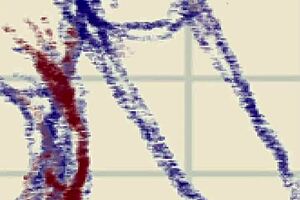 Bold Anime Drawing Beautiful Asian Milf Hot For You Xxx Hentai.