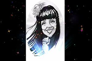 Naughty Nurse Bettie Achieves Intense Orgasm With Tracy's Dog In Hospital Fetish Scene