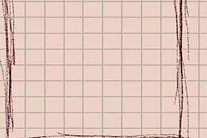 Bold Anime Drawing Beautiful Asian Milf Hot For You Xxx Hentai.