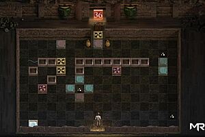 treasure of nadia puzzles 31 to 36 walkthrough guide