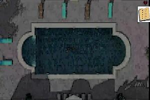 a wife n stepmother 33, givin' me all dat heat!