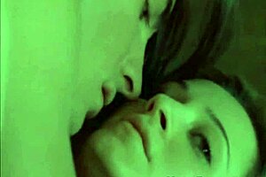 Step mom sets boundaries clearly.