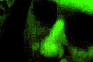 Amateur Italian Couple's Secret Anal Sex With Facial