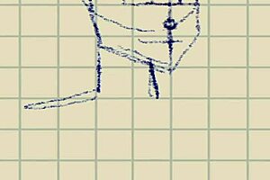 Bold Anime Drawing Beautiful Asian Milf Hot For You Xxx Hentai.