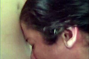 amateur wife gagging compilation facial deepthroat choking hardcore blowjob milf face fucking fucking