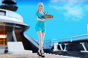 retrieving the past in season 3 episode 26