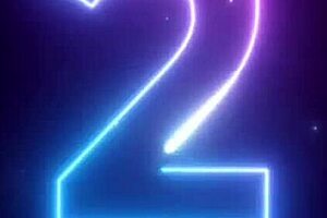 sexo con mi comadre se deja grabar pero con mascara