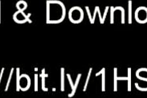 Duitse rijpe Beate A wordt wild met kinky zuigen en neuken