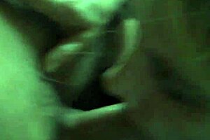 Milf Deepthroats Big Cock Like A Pro!