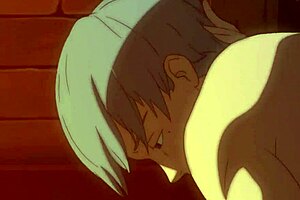 Frieren Embarks On A Hentai Adventure.